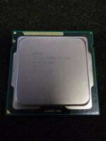 Aufrüst Bundle - MSI B75MA-P45 + Xeon E3-1220 + 16GB RAM #79697