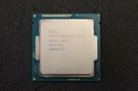 Aufrüst Bundle - ASUS Z97-PRO GAMER + Pentium G3240T + 4GB RAM #86097