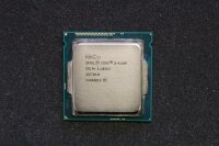 Aufrüst Bundle - MSI Z97 GAMING 5 + Intel i3-4160T + 32GB RAM #63313