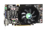 Point of View GeForce 9800 GT 1 GB PCI-E   #5971