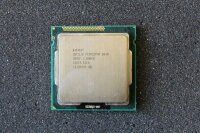 Aufrüst Bundle - ASUS P8H61-M LE + Pentium G840 + 16GB RAM #72531
