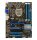 Aufrüst Bundle - ASUS P8Z77-V LX + Intel i3-2105 + 16GB RAM #76627