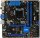 Aufrüst Bundle - MSI Z87M-G43 + Intel Core i3-4130 + 8GB RAM #118611
