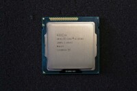 Aufrüst Bundle - ASUS P8B75-M + Intel i5-3570T + 16GB RAM #76372