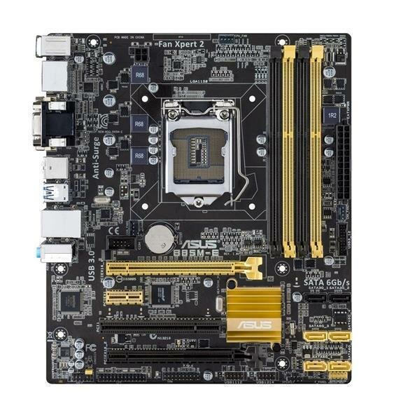 Intel Core i7-8700 + ASUS PRIME B365M-A 購入クリアランス - www