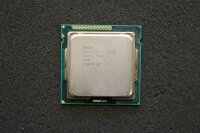 Aufrüst Bundle - Gigabyte GA-Z68AP-D3 + Intel Core i3-2125 + 8GB RAM #80725