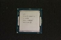Aufrüst Bundle - MSI Z170-A PRO + Intel Core i5-6600K + 16GB RAM #86613
