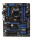 Aufrüst Bundle - MSI Z97-G43 + Intel Core i5-4690T + 4GB RAM #118357