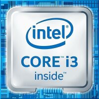 Aufrüst Bundle - Gigabyte GA-B85M-D3H + Intel i3-4330 + 8GB RAM #91222