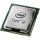 Aufrüst Bundle - Gigabyte H77-D3H + Intel i3-2125 + 4GB RAM #104022