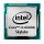 Aufrüst Bundle - ASUS Z170-P D3 + Intel Core i5-6600K + 4GB RAM #124503