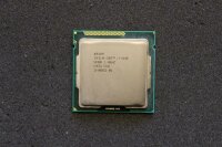 Upgrade bundle - ASUS P8B75-M + Intel i7-2600 + 4GB RAM #76376