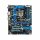 Upgrade bundle - ASUS P8Z68-V + Intel i3-2125 + 16GB RAM #106584