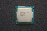Aufrüst Bundle - ASUS Z97-PRO GAMER Intel Core i5-4430S + 4GB RAM #86106