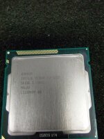Aufrüst Bundle - MSI B75MA-P45 + Xeon E3-1225 + 4GB RAM #79707