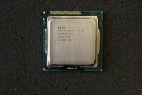 Aufrüst Bundle - ASUS P8B75-M + Intel i7-2600K + 8GB RAM #76380