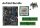Aufrüst Bundle - MSI P67A-GD53 + Xeon E3-1230 + 8GB RAM #98909