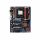 Aufrüst Bundle - ASUS M4A79T Deluxe + Phenom II X4 945 + 8GB RAM #103261