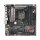 Aufrüst Bundle ASUS MAXIMUS VIII GENE + Intel Celeron G3900 + 16GB RAM #113245