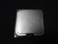 Aufrüst Bundle - ASUS P5Q Pro + Intel E6700 + 4GB RAM #60509
