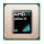 Aufrüst Bundle - Gigabyte 78LMT-S2P + Athlon II X4 635 + 4GB RAM #130141