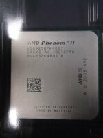 Aufrüst Bundle - Gigabyte GA-MA790XT-UD4P + Phenom II X4 925 + 4GB RAM #57182