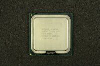Upgrade bundle - ASUS P5Q Deluxe + Intel Q8300 + 8GB RAM #61790