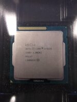 Aufrüst Bundle - Gigabyte GA-Z68AP-D3 + Intel i3-3225 + 16GB RAM #80735