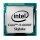 Aufrüst Bundle - ASUS Z170-P D3 + Intel Core i5-6600T + 16GB RAM #124511