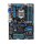 Aufrüst Bundle - ASUS Z77-A + Xeon E3-1230 v2 + 8GB RAM #100192