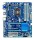 Aufrüst Bundle - Gigabyte H77-D3H + Intel i3-3220T + 8GB RAM #104032