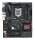 Upgrade bundle - ASUS Z170 PRO GAMING + Intel Pentium G4500 + 16GB RAM #110944