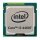 Aufrüst Bundle - MAXIMUS VII RANGER + Intel Core i5-4460T + 8GB RAM #115040