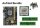 Upgrade bundle - ASUS H81M-A + Intel i5-4670 + 4GB RAM #64096