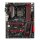 Aufrüst Bundle - MAXIMUS VII RANGER + Xeon E3-1220 v3 + 4GB RAM #115297