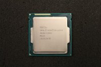 Aufrüst Bundle - ASUS H81M-PLUS + Xeon E3-1225 v3 + 4GB RAM #64609