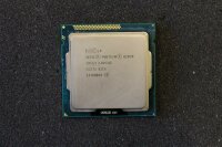 Upgrade bundle - ASUS H61M-K + Pentium G2030 + 4GB RAM #79202