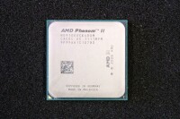Upgrade bundle - ASUS M4A79XTD EVO + Phenom II X4 910e + 4GB RAM #57442