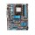 Upgrade bundle - ASUS M4A79XTD EVO + Phenom II X4 910e + 4GB RAM #57442