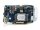 HIS Radeon HD 4670 1 GB GDDR3 passiv silence PCI-E   #5475