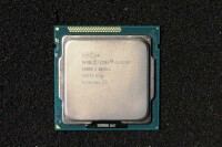 Upgrade bundle - ASUS P8Z77-V LX + Intel i3-3220T + 4GB RAM #76643