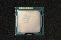 Upgrade bundle - ASUS P8Z77-V LX + Intel i3-3220T + 8GB RAM #76644