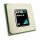 Aufrüst Bundle - ASUS Sabertooth 990FX + Athlon II X2 215 + 8GB RAM #107621