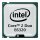 Intel Core 2 Duo E6320 (2x 1.86GHz) SLA4U CPU Sockel 775   #871