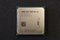 Aufrüst Bundle - Gigabyte F2A88XM-HD3 + AMD A10-7850K + 4GB RAM #66407