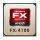 Aufrüst Bundle - Gigabyte 970A-UD3 + AMD FX-4100 + 16GB RAM #122727