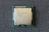 Aufrüst Bundle - ASRock Z77 Pro4-M + Pentium G840 + 16GB RAM #77416