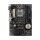 Upgrade bundle - ASUS H97-PLUS + Intel i5-4570 + 16GB RAM #94824