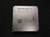 Upgrade bundle - ASUS M4A79XTD EVO + Phenom II X4 925 + 16GB RAM #57448