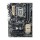 Upgrade bundle - ASUS B150-Pro D3 + Intel Core i5-6400 + 16GB RAM #90731
